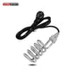 NSG F8 2000W Stainless Steel Electric Heating Rod