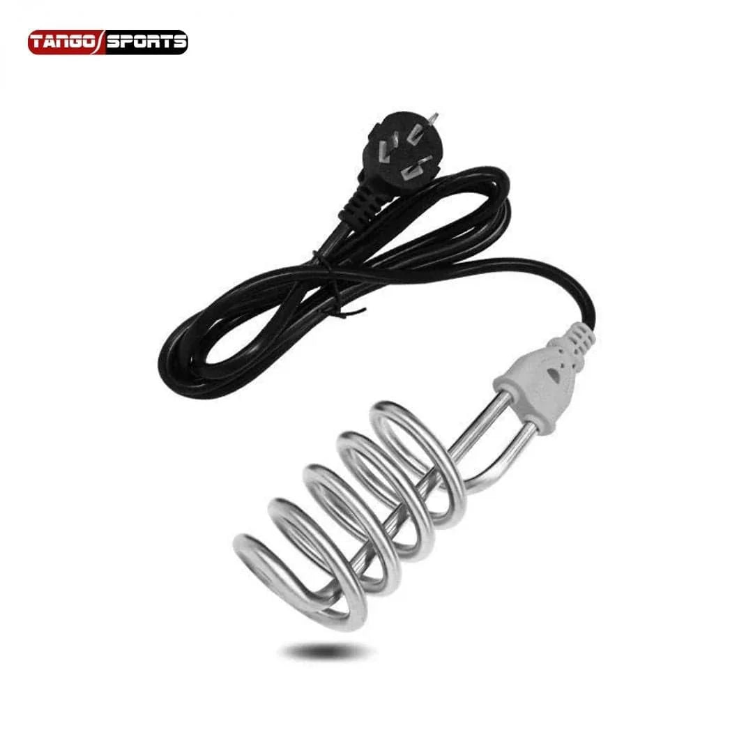 NSG F8 2000W Stainless Steel Electric Heating Rod